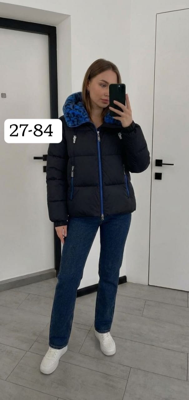 женская куртка,демисезонная куртка,куртка,куртка зимняя женская, куртки