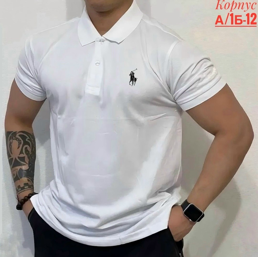 мужская футболка поло,футболки для мужчин,мужская мода,мужская футболка,мужская кофта