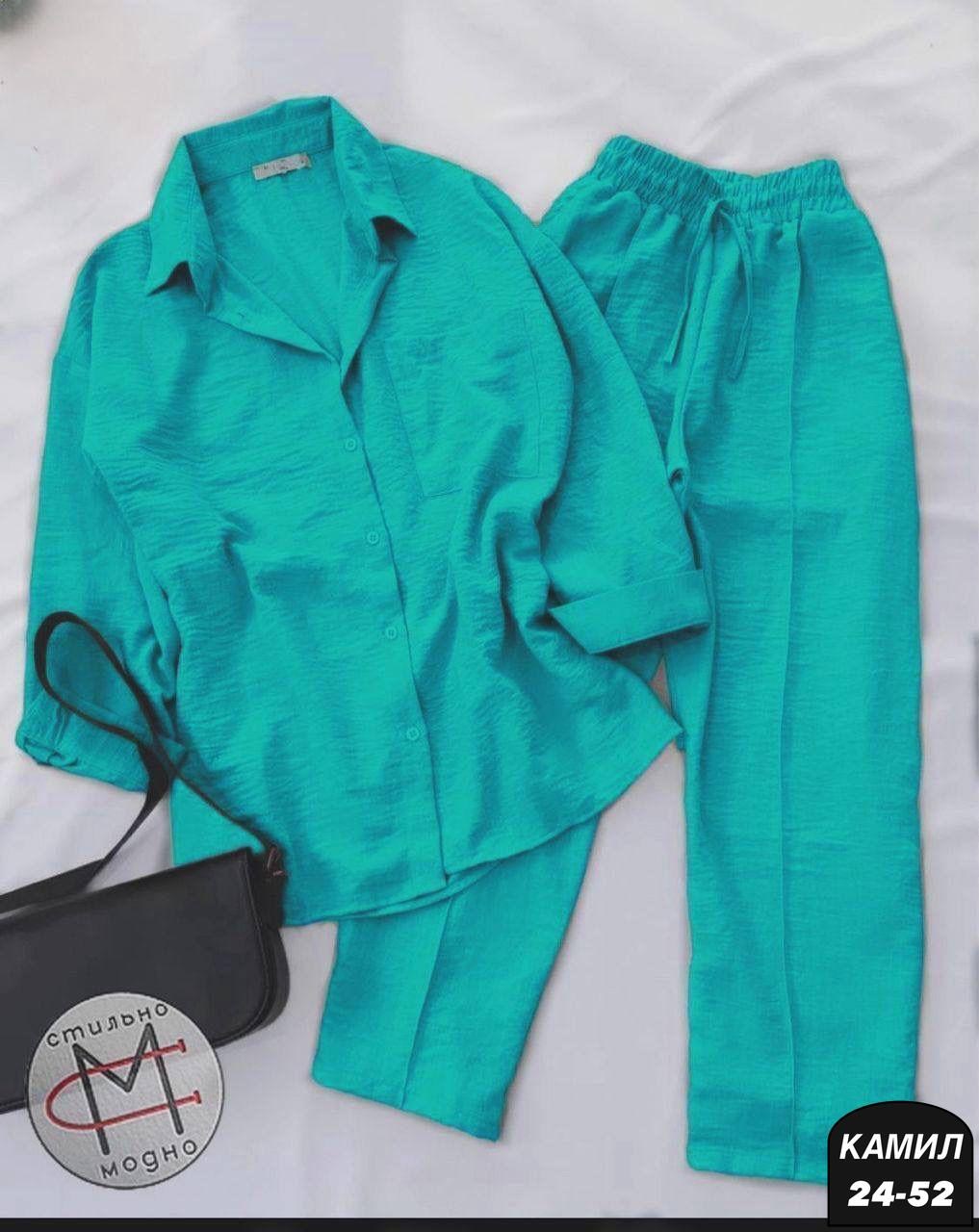 костюм двойка женская,костюм двойка,летний брючный костюм женский,костюм брючный женский,женские костюмы