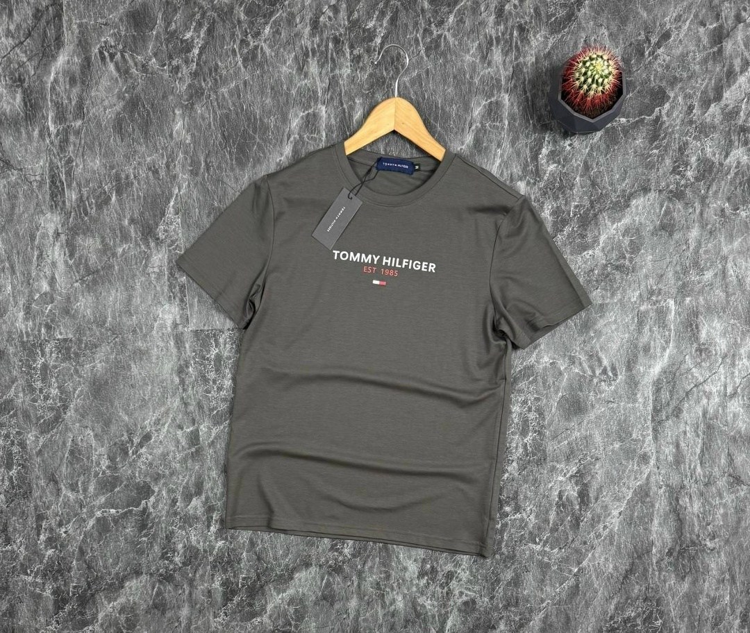 футболка мужская tommy hilfiger,футболка tommy hilfiger,мужская футболка,футболка tommy hilfiger футболка,футболки для мужчин