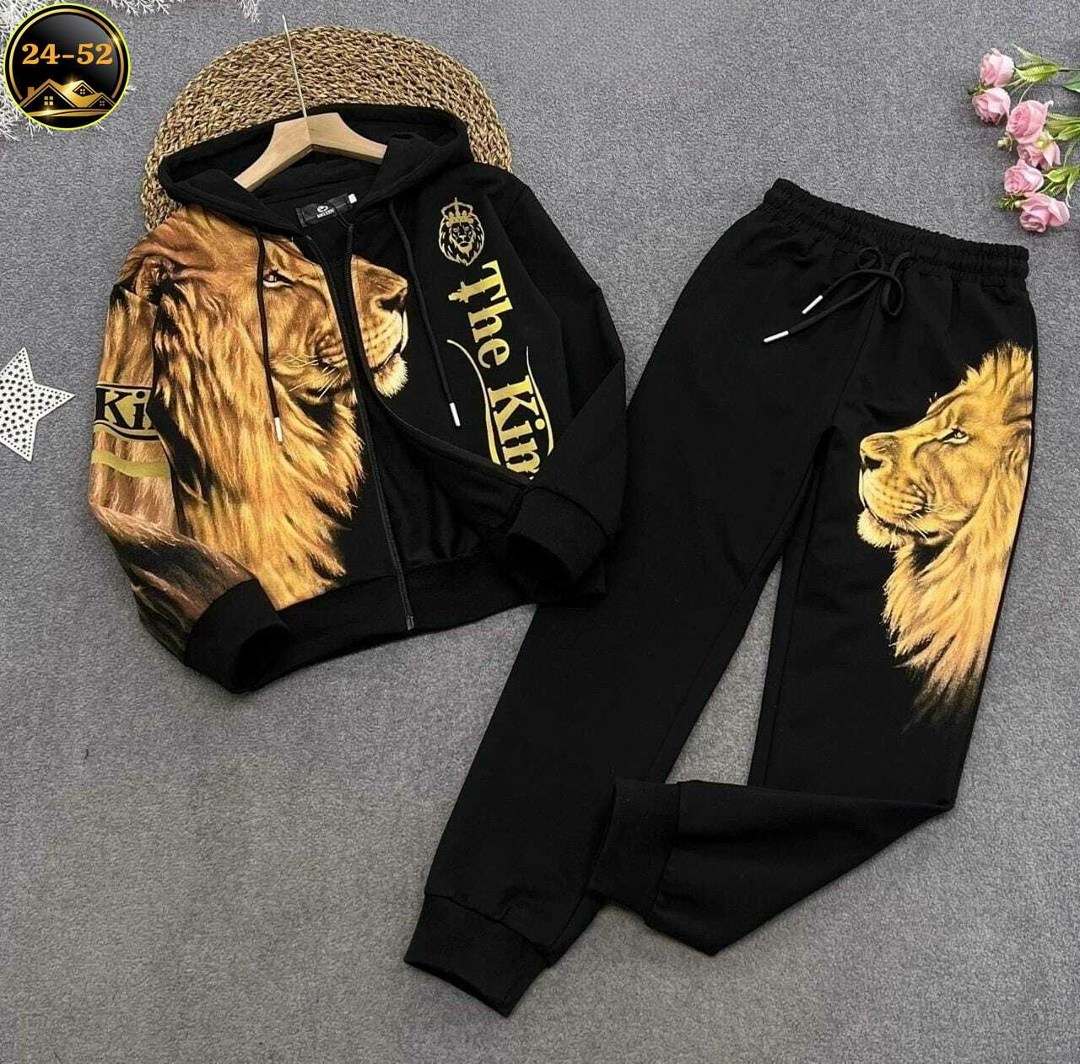 спортивные костюм,спортивные костюмы женские,cпортивный костюм для мальчика,спортивные костюмы ,детские костюмы