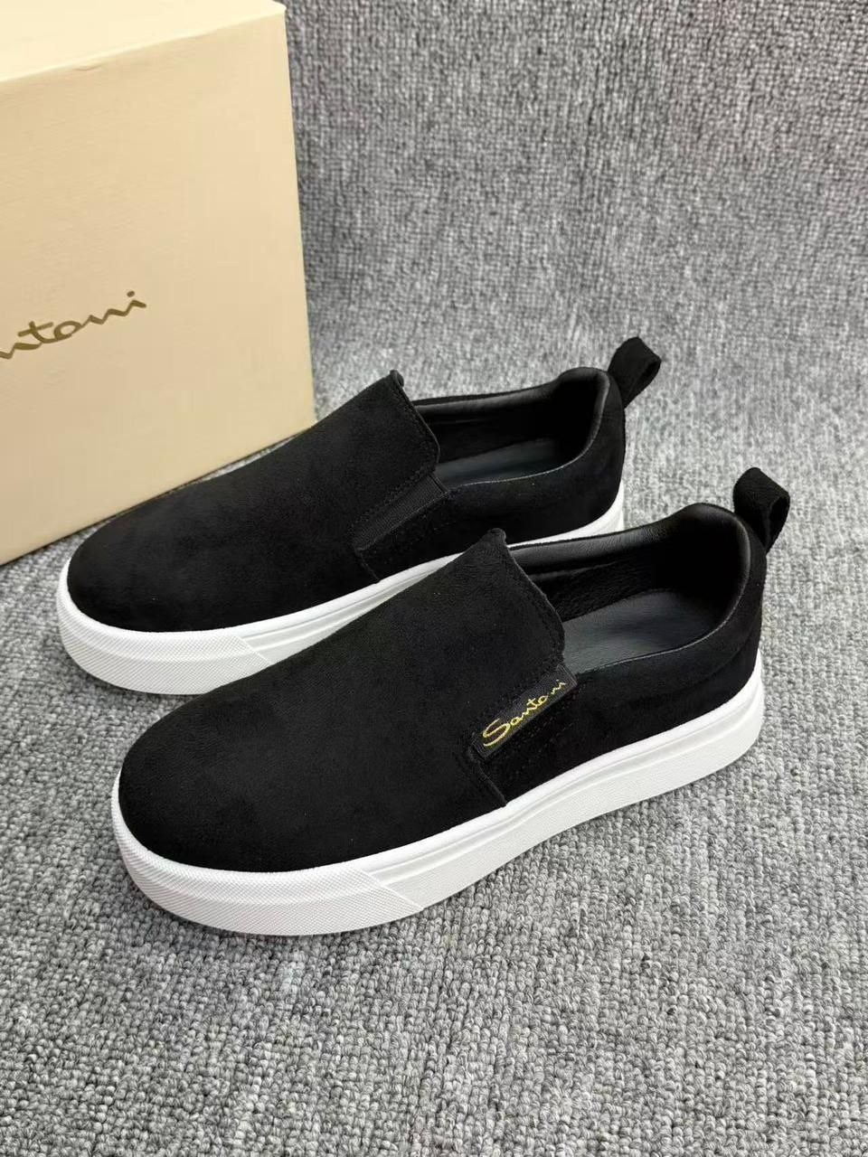 слипоны женские,,слипоны кристиан диор,женские лоферы,слипоны кожаные