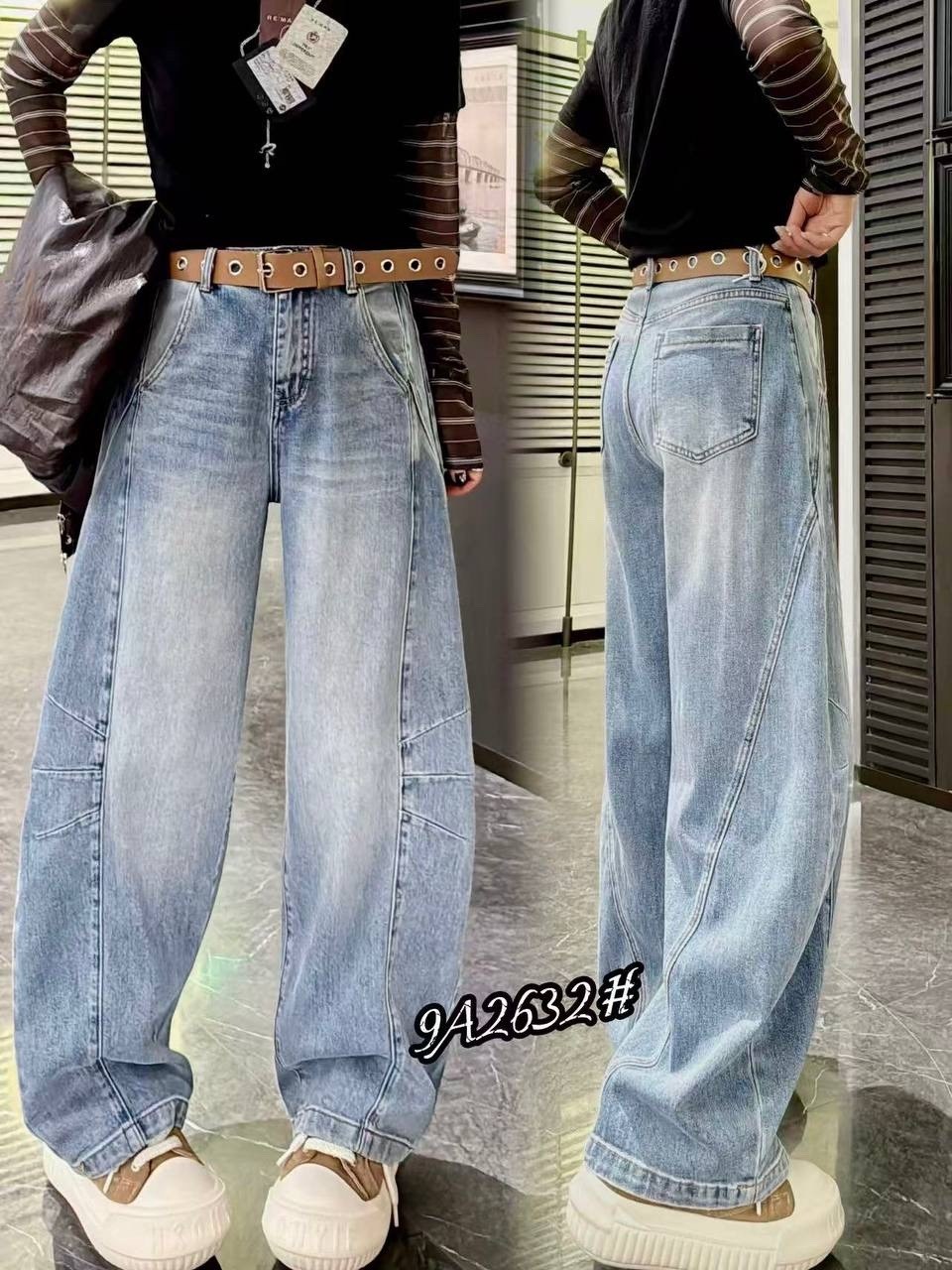 джинсы широкие,мужские джинсы,джинсы модные,джинсы повседневные,джинсовые брюки