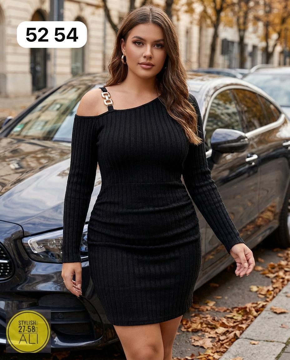 платье женское облегающее,вязаное платье,платье,облегающие платье,платья большие размеры