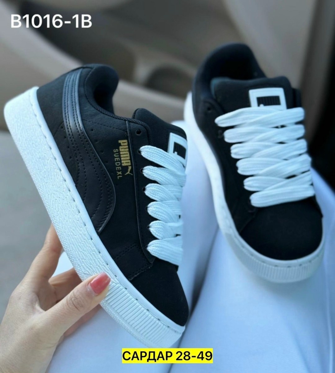 кроссовки женские puma,кроссовки puma suede,кроссовки puma,,кроссовки мужской puma