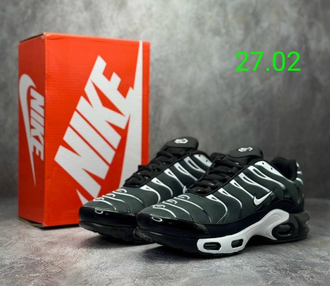 кроссовки nike air max tn plus,nike air max tn plus,кроссовки мужские nike air max tn plus,кроссовки nike tn plus,найк air max plus tn кроссовки