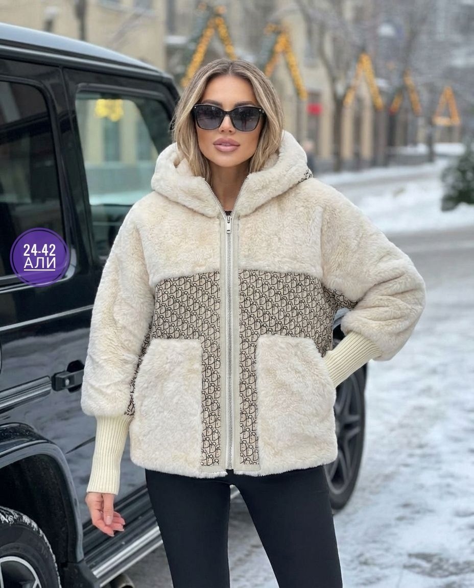 модная куртка,женская куртка,куртка теплая,куртка,куртка барашка