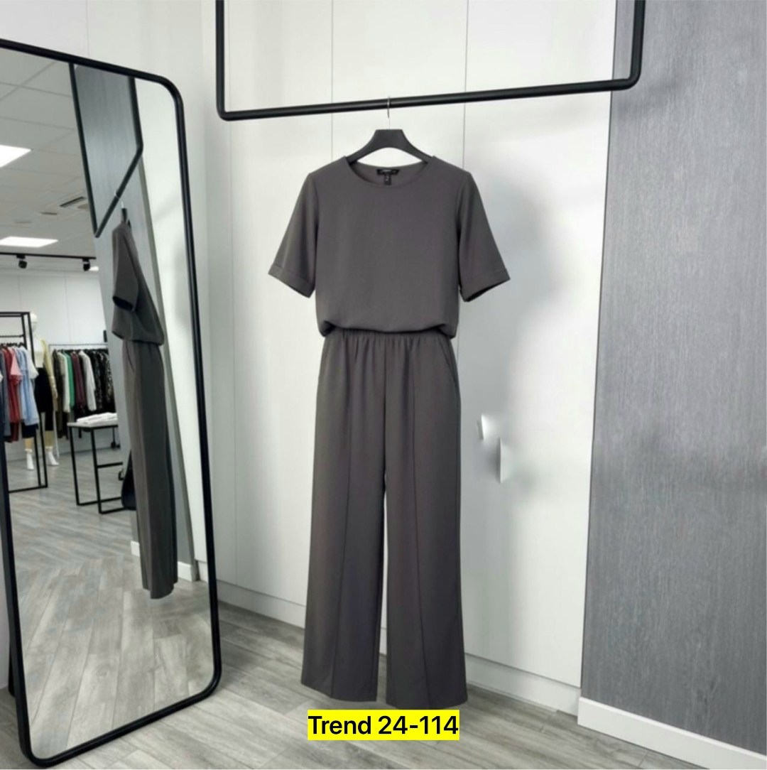 костюмы брючные женские,костюм с брюками,костюм женский,женский трикотажный костюм,трикотажный костюм