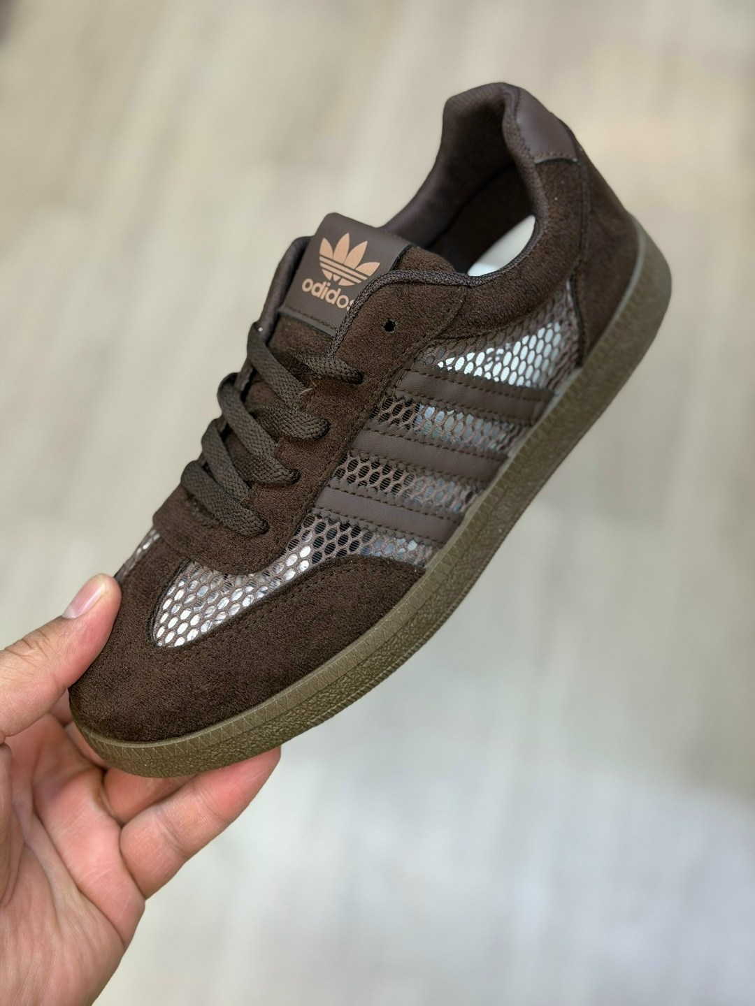 adidas кроссовки,кроссовки adidas samba,кроссовки adidas samba og,кроссовки adidas spezial,кроссовки женские adidas