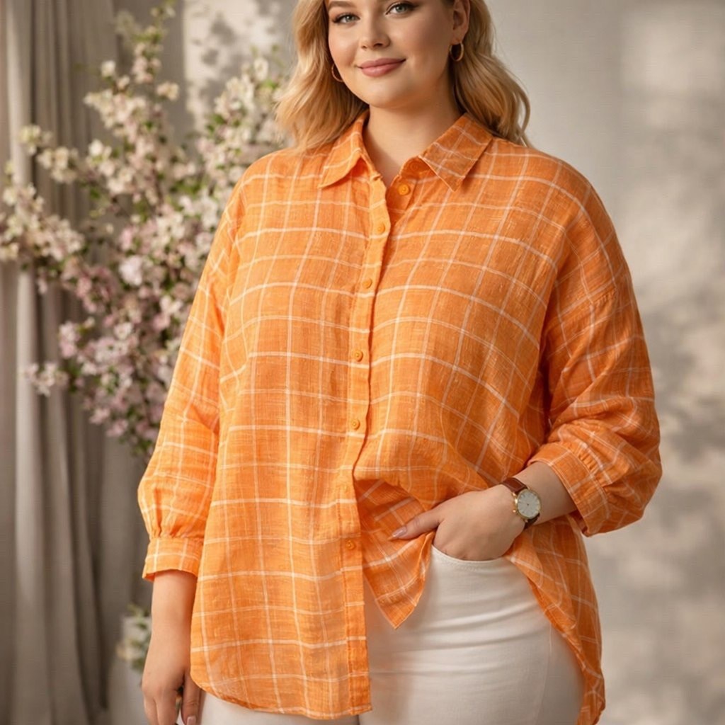 рубашка женская,женские блузки,блузка для полных,женская блуза,рубашка