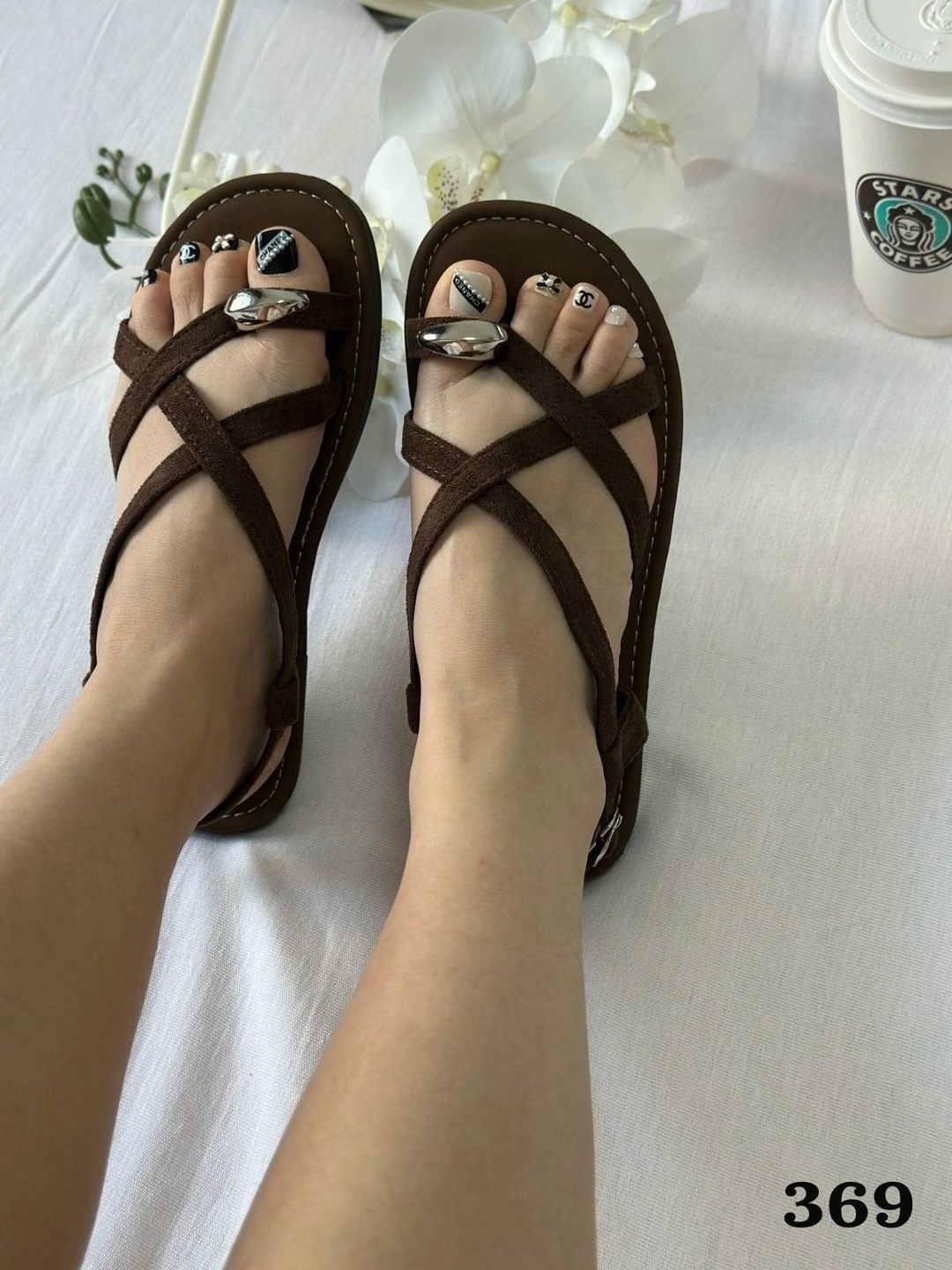 босоножки сандали,женские босоножки,сандалии женские,летние босоножки,сандалии