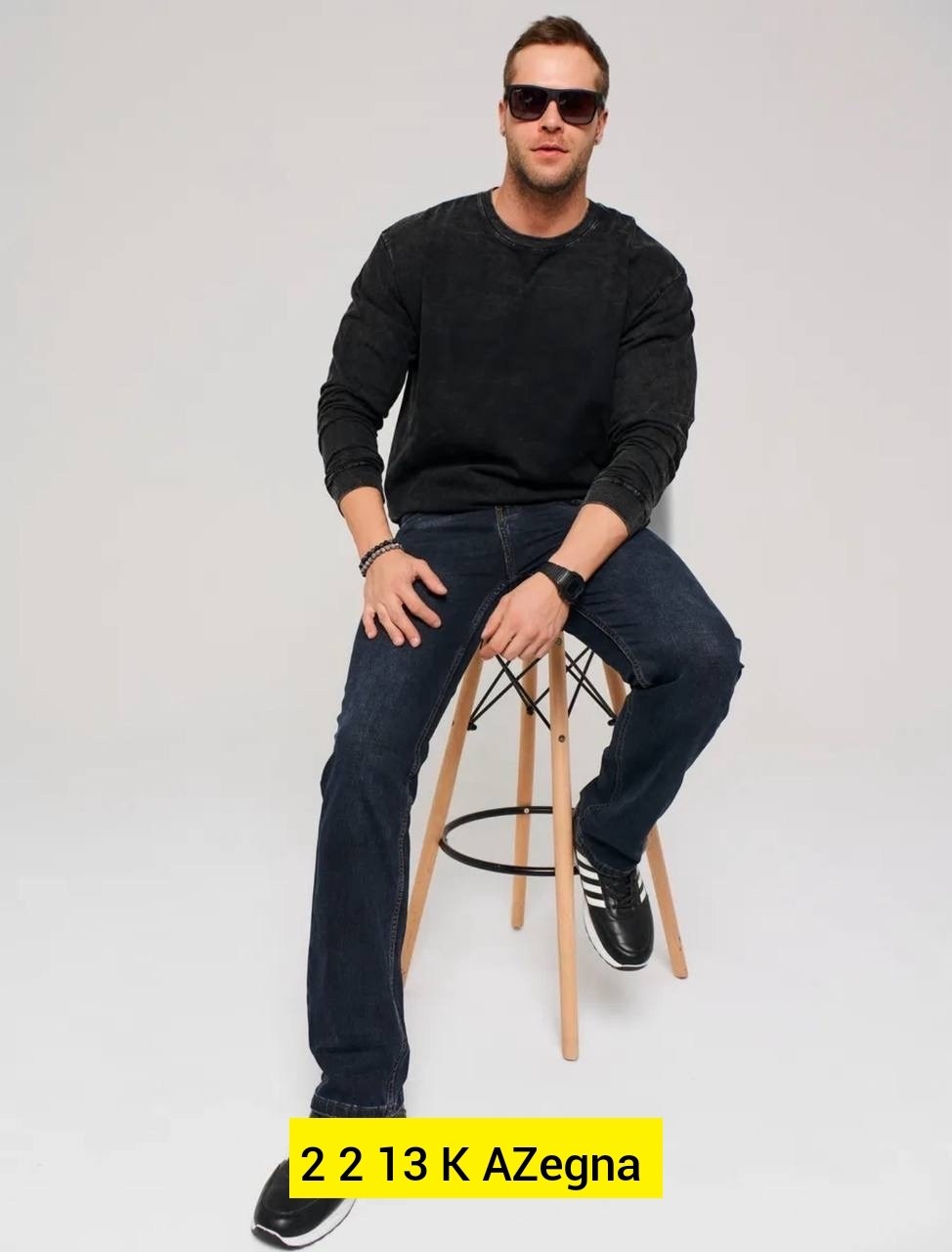 джинсы мужские,джинсы классические прямые,джинсы мужские синие,джинсы мужские прямые,джинсы мужские классические прямые