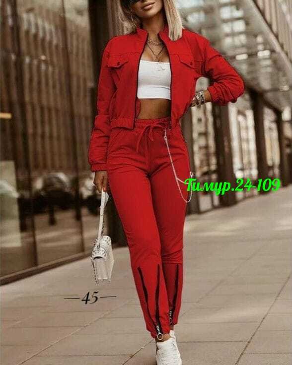 спортивные костюмы женские,спортивный костюм для девушек,костюм спортивный женский костюм спортивный,спортивный костюм для женщин,костюм повседневный спортивный двойка