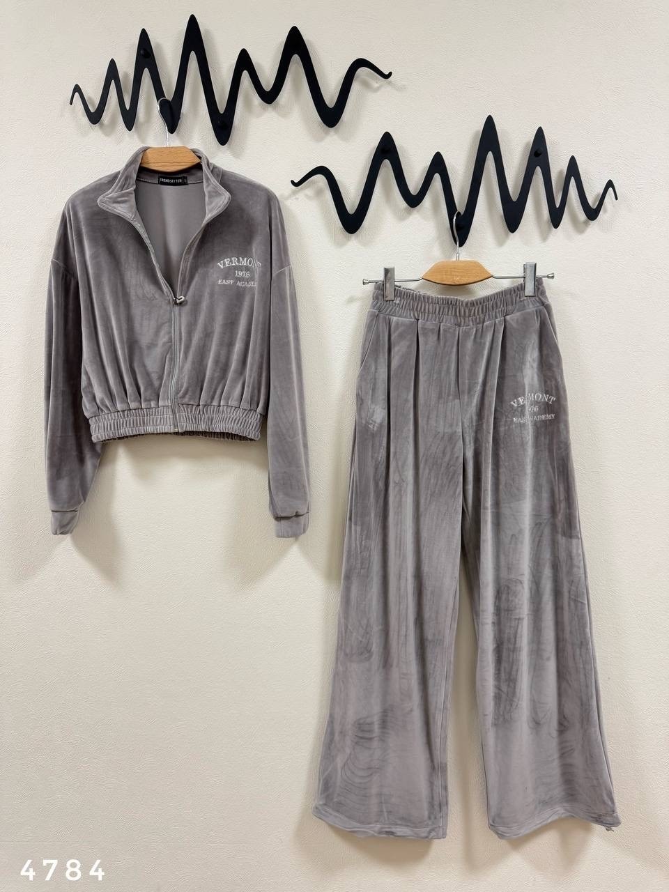 костюм спортивный top moda sel велюр,женский велюровый костюм,спортивный костюм велюровый,костюм велюровый женский розовый,костюм велюровый