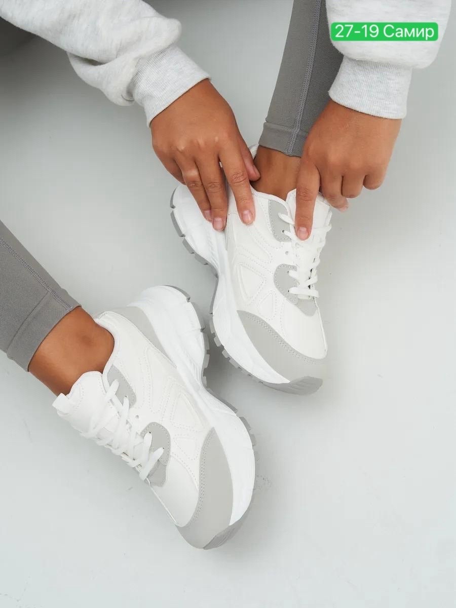 кроссовки женскиe,кроссовки для женщин,кроссовки,женские кроссовки на платформе,белые женские кроссовки