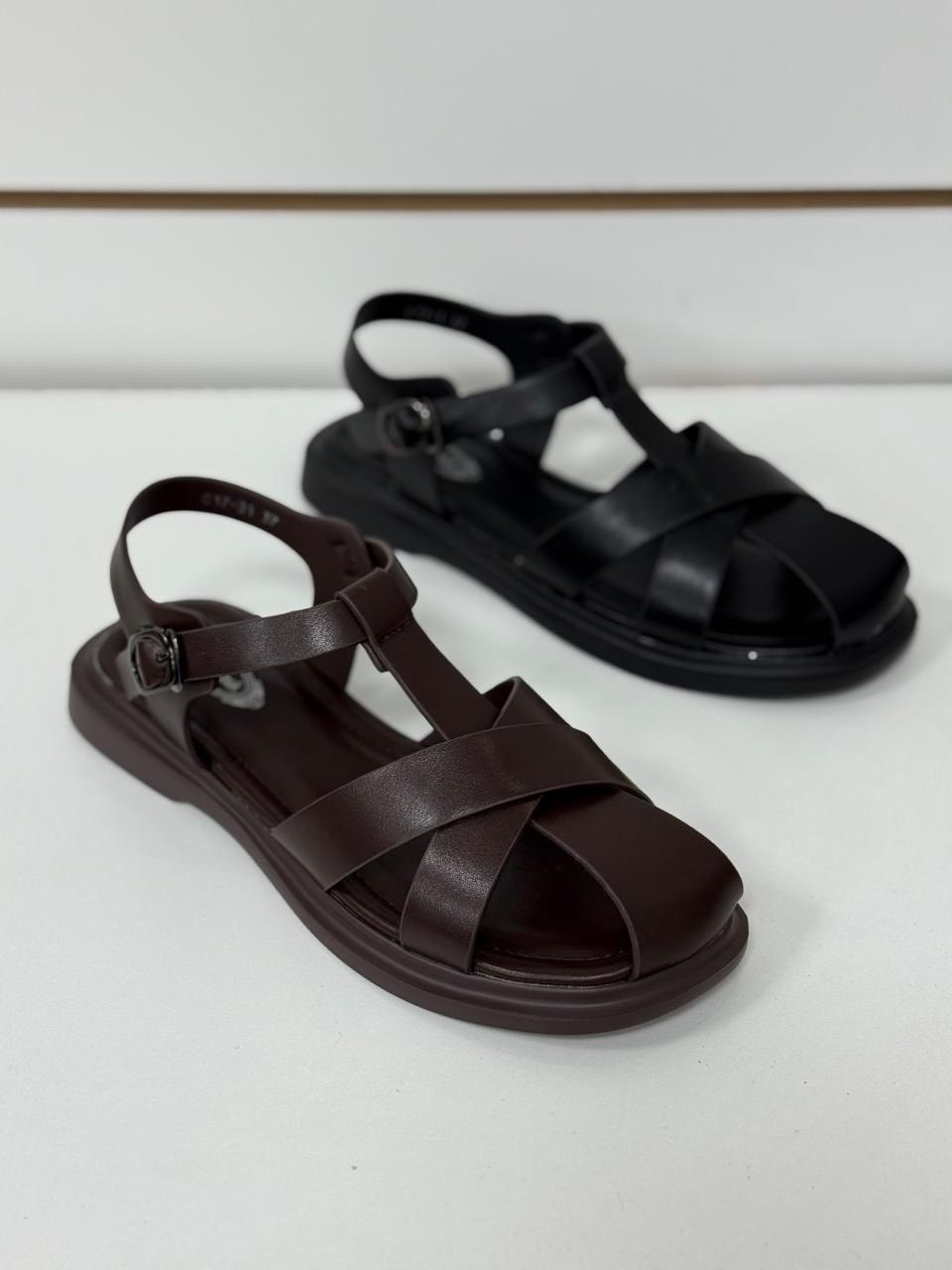 ,босоножки сандали,летние босоножки,сандалии,босоножки эко