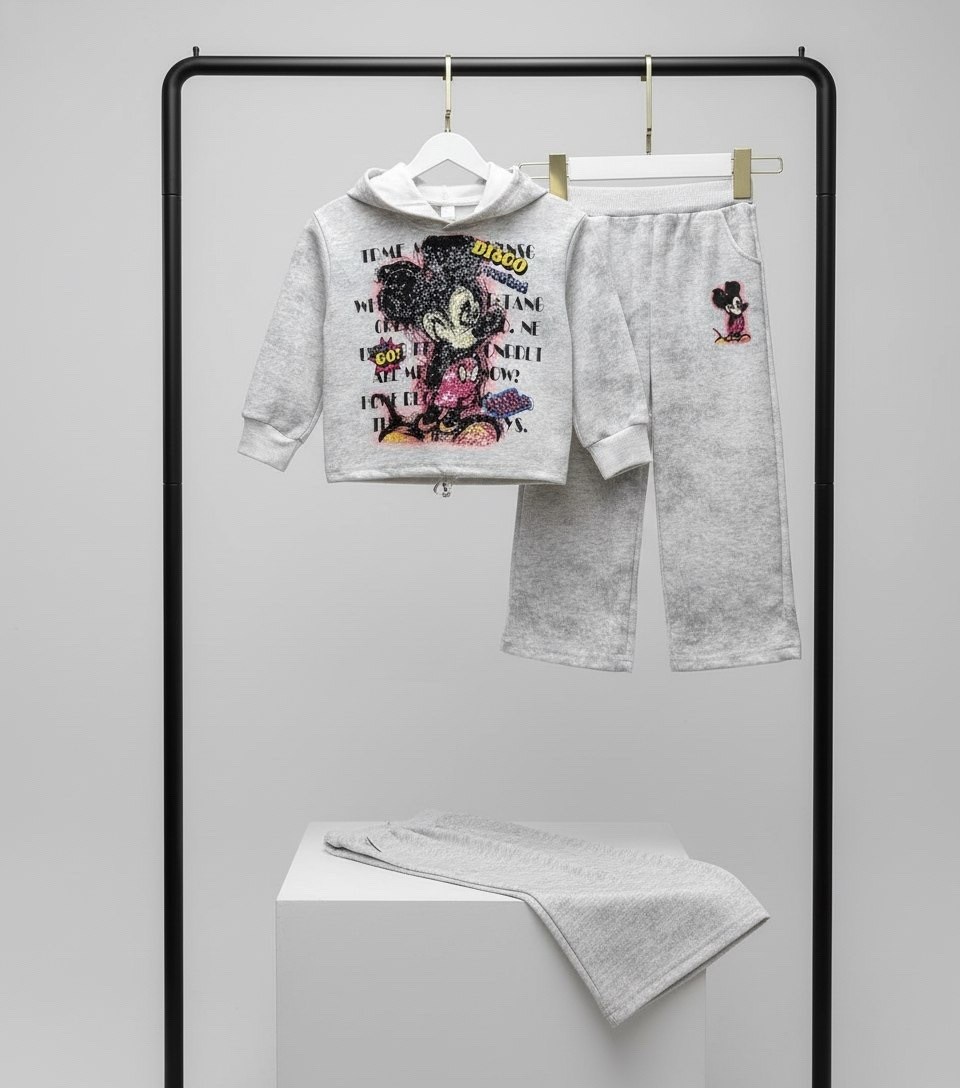 костюмчик,спортивные костюмы для девочек,стильный детский костюм,костюм детский,костюм для девочек