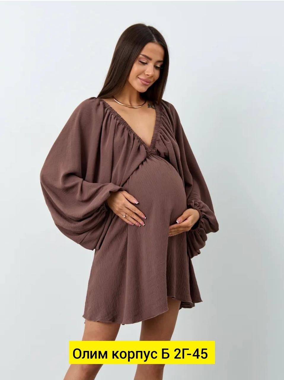 платье женское,платье сингапур летнее emberens 241999256,платье,красное платье женское,платье женской летнее