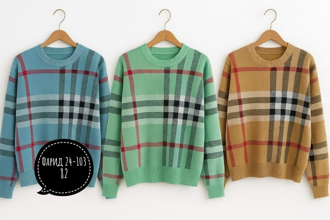 свитер burberry,джемпер burberry,свитер женский,кофта женская,свитер