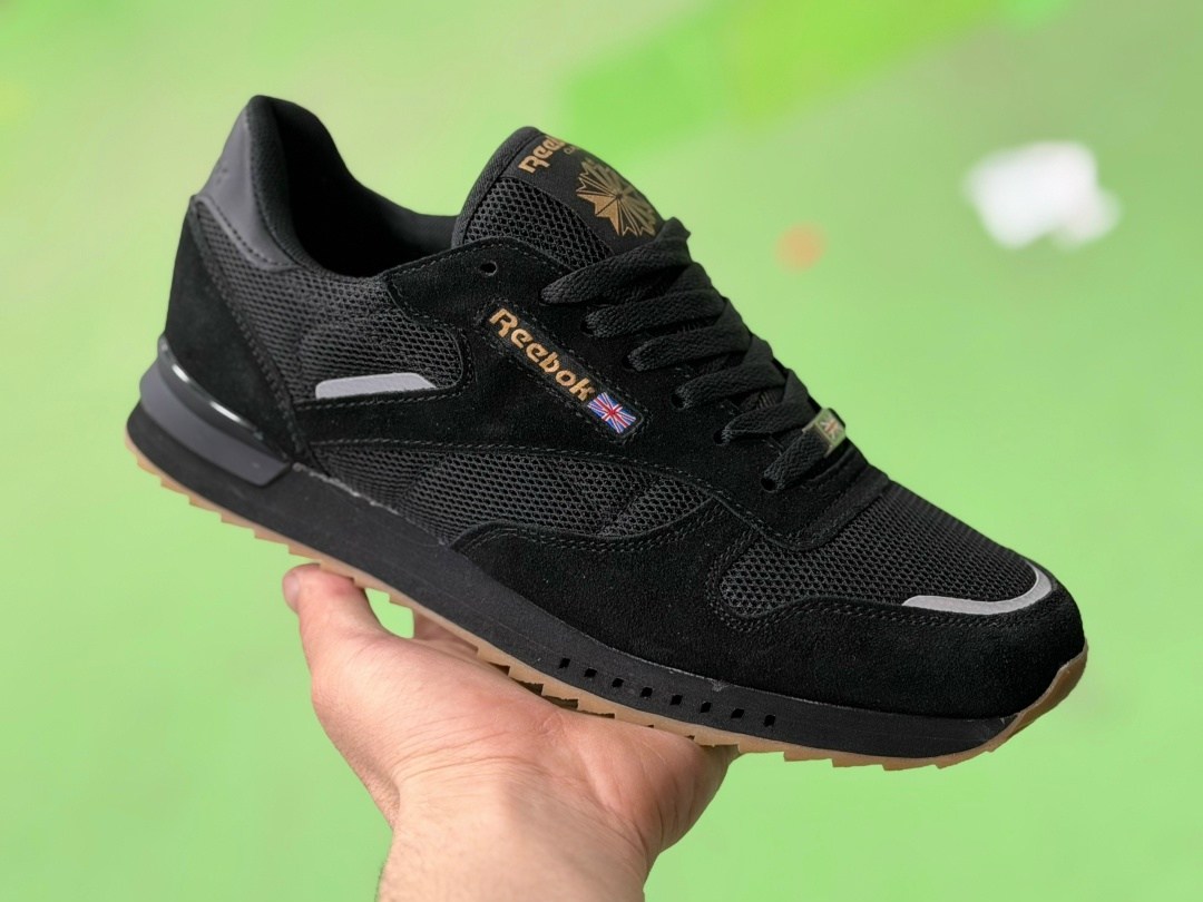 кроссовки reebok,кроссовки мужские reebok,кроссовки reebok classic,кроссовки мужские reebok classic,кроссовки