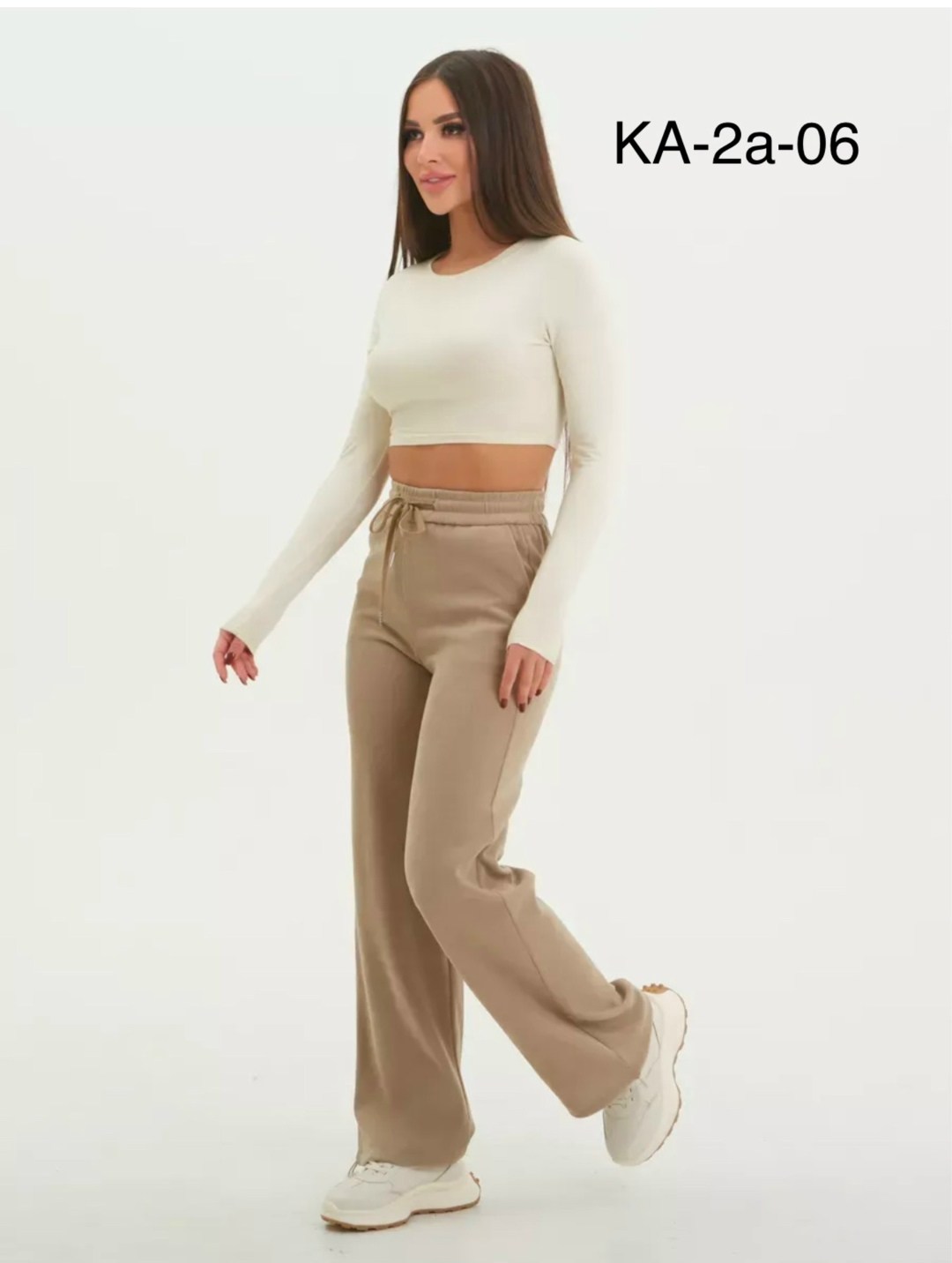 брюки бежевые,трикотажные брюки,брюки джоггеры,зауженные брюки,удобные брюки