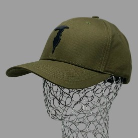 Нижнее белье