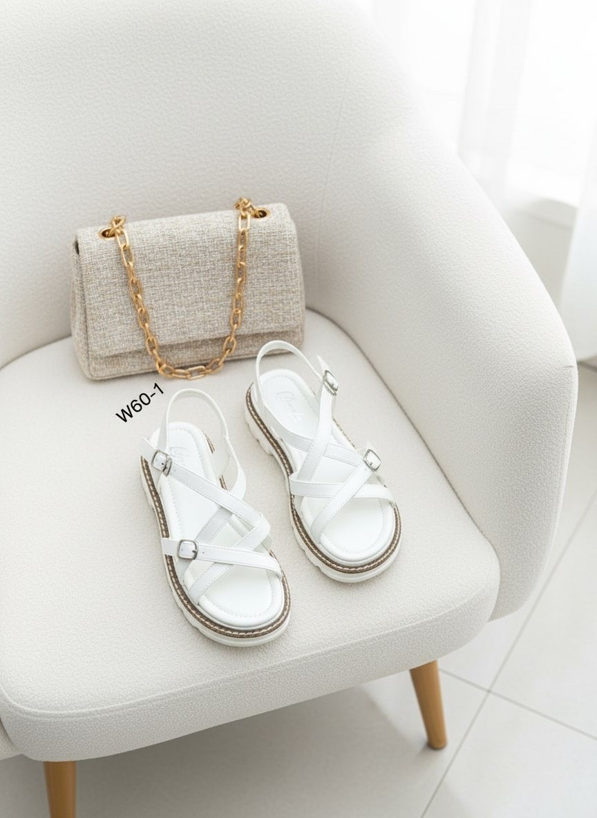 босоножки на высокой подошве,босоножки летние,сандали босоножки,босоножки женские,сандалии