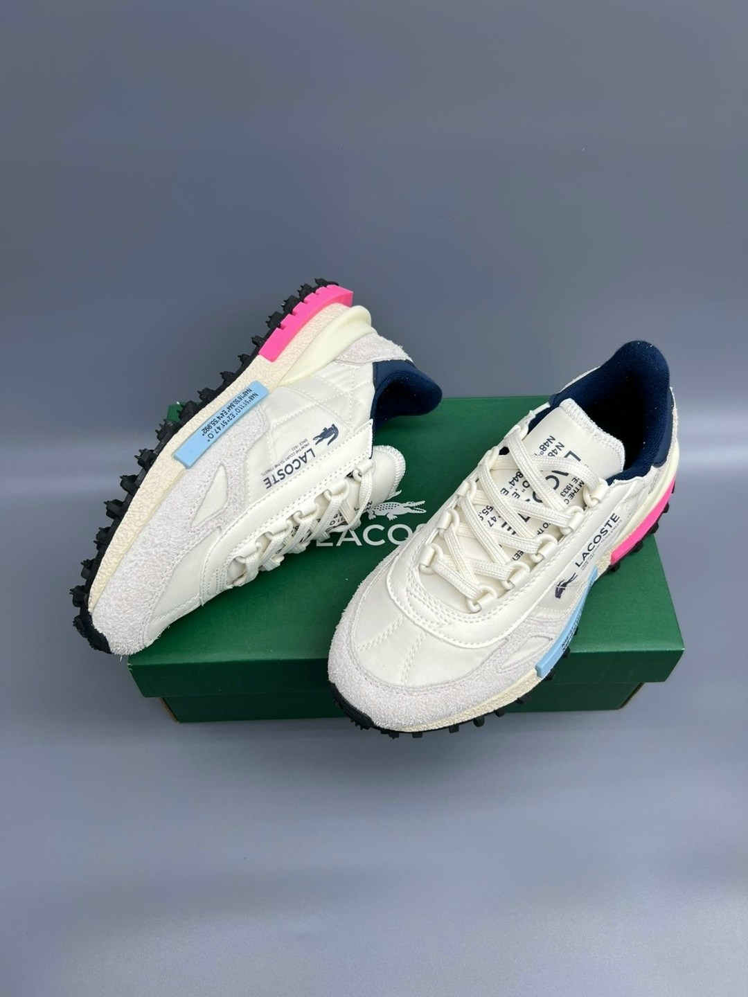 кроссовки lacoste elite active,кроссовки lacoste,женские кроссовки lacoste elite active,кроссовки мужские lacoste,кроссовки lacoste lifestyle shoes women's low-top off white