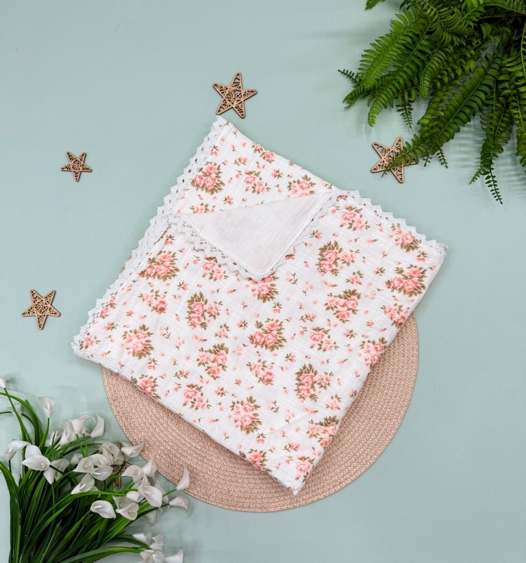 муслиновое одеяло для новорожденного,одеяло для новорожденного,одеяло детское для новорожденных,муслиновое одеяло для новорожденных,детский одеяло