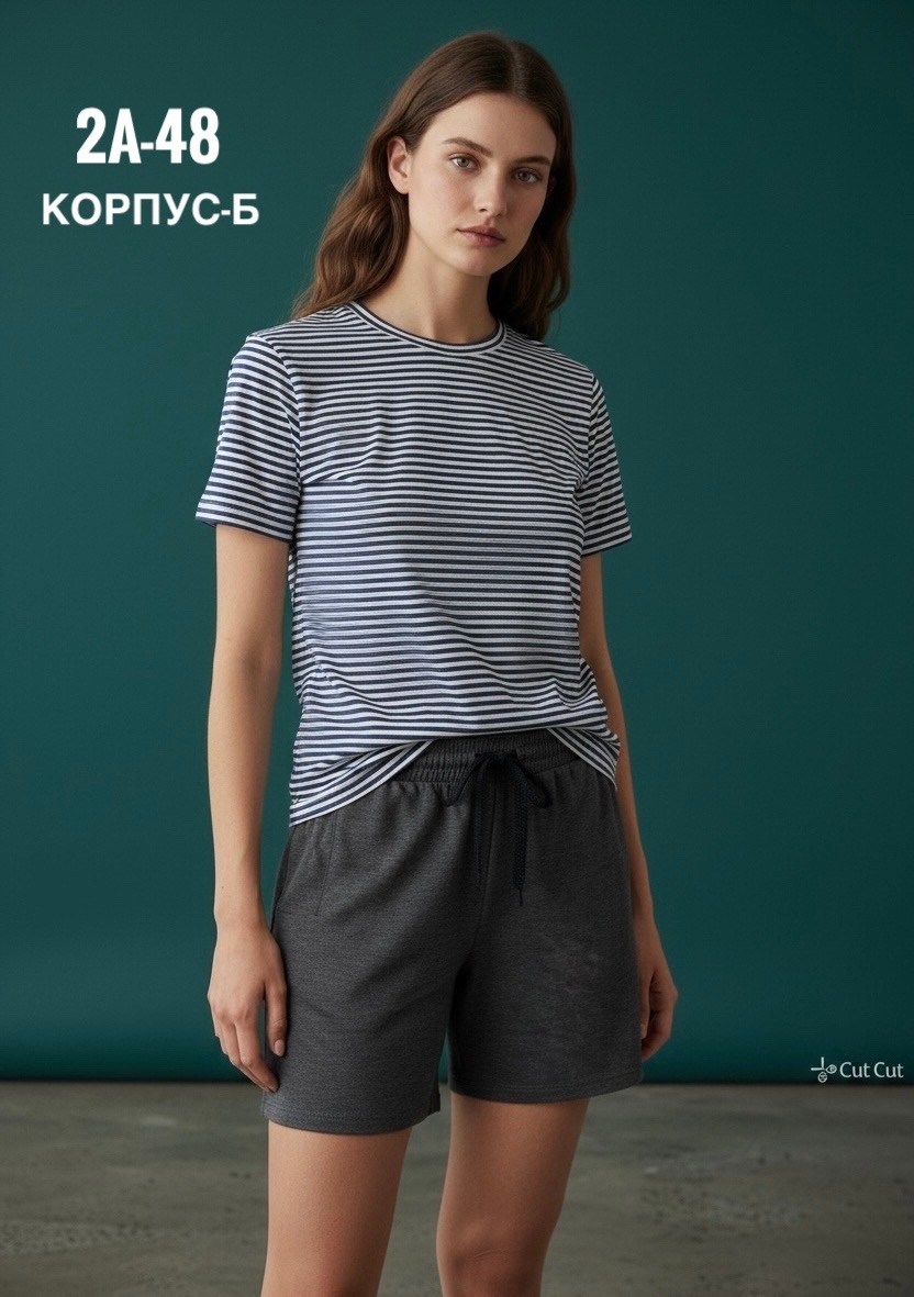 футболки женская,женские шорты,футболка трикотажная,пижама женская,повседневные шорты