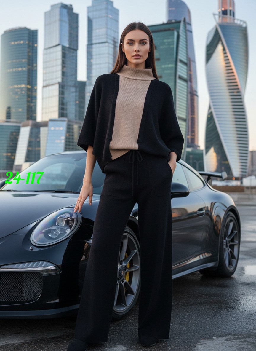 трикотажный брючный костюм,костюм женский,женские костюмы брючные,костюм трикотажный,женский костюм двойка