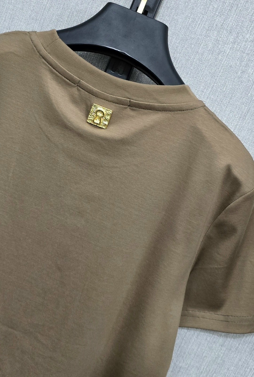 футболки мужские,футболка,футболки брендовые,футболки для мужчин