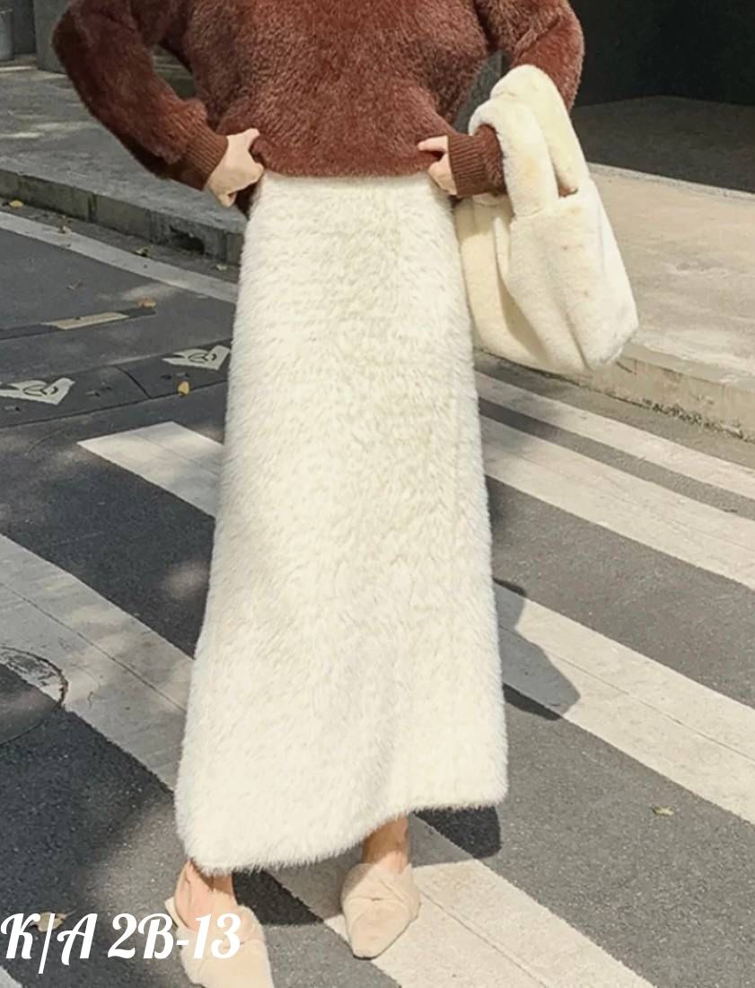 жилетка женская,жилетка,жилет,жилет женский,жилетка короткая