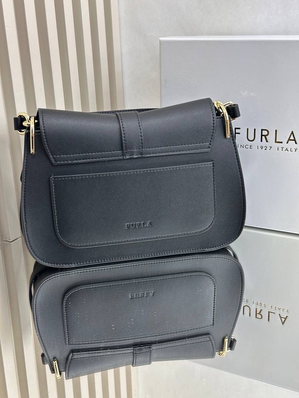 женская сумка furla,сумка furla,сумка фурла,сумка,кожаная сумка furla
