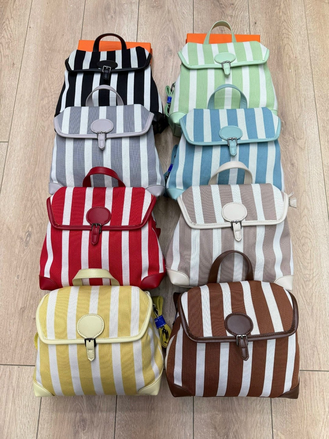 женские рюкзаки,сумки рюкзаки,рюкзак,стильная рюкзак,рюкзаки рюкзаки