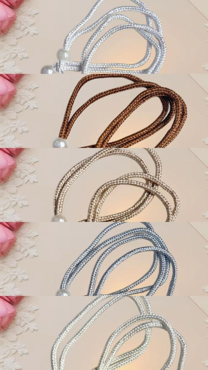 зажим для штор на магнитах,подхват для штор на магнит,магнитный подхват для штор,подхват для штор магнитный 2 шт,зажим для штор