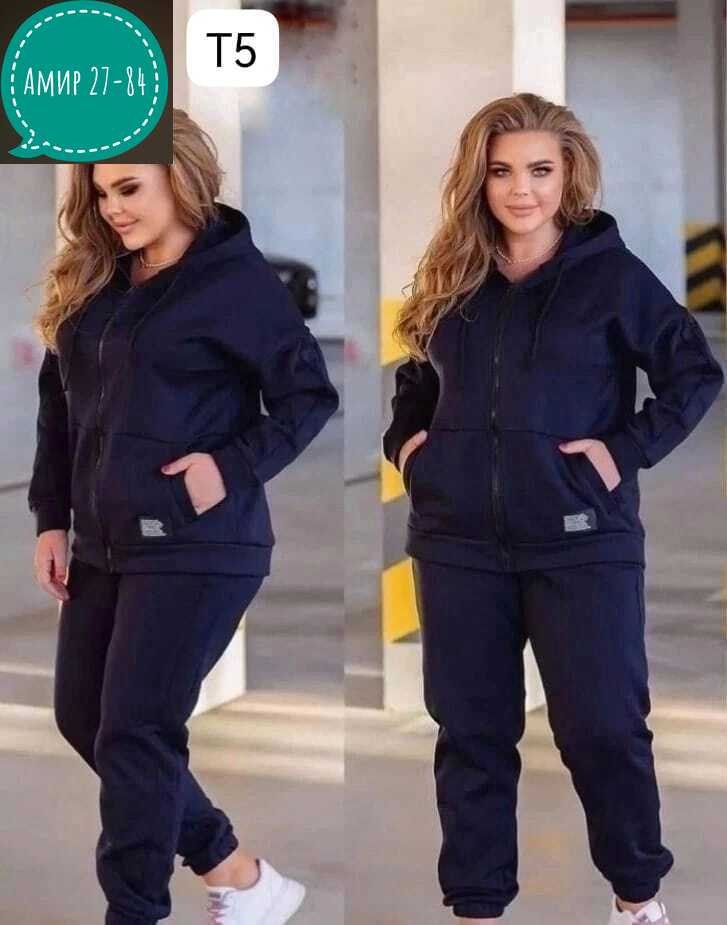 костюм спортивный женский,женский спортивный костюм на флисе,костюм женский,спортивный костюм,женский костюм на флисе