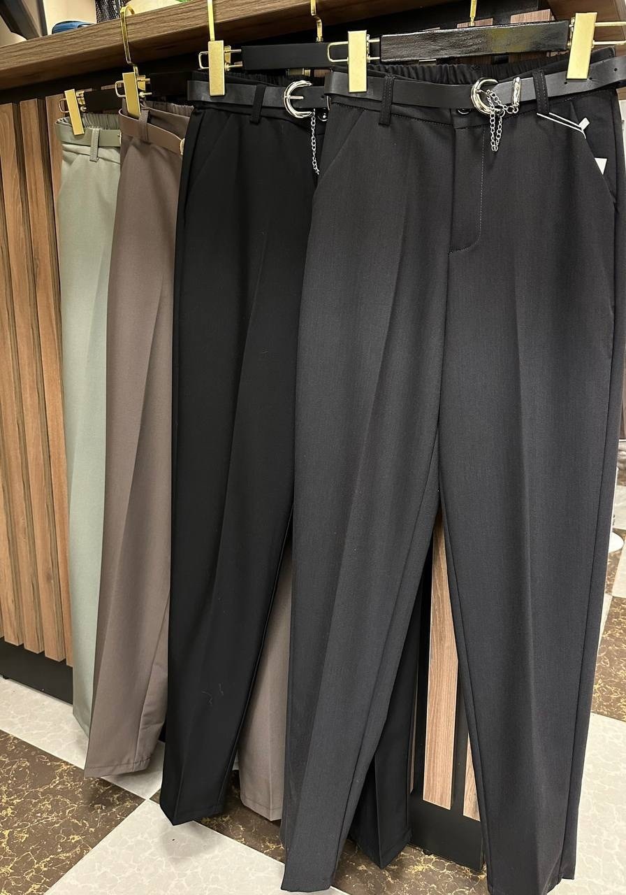 брюки классические,повседневные брюки,женские брюки,брюки,прямые брюки