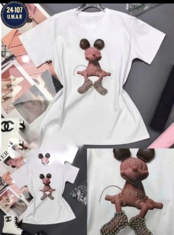 футболки женская,фасоны футболок,футболка с принтом,футболки для женщин,футболки оверсайз с принтами