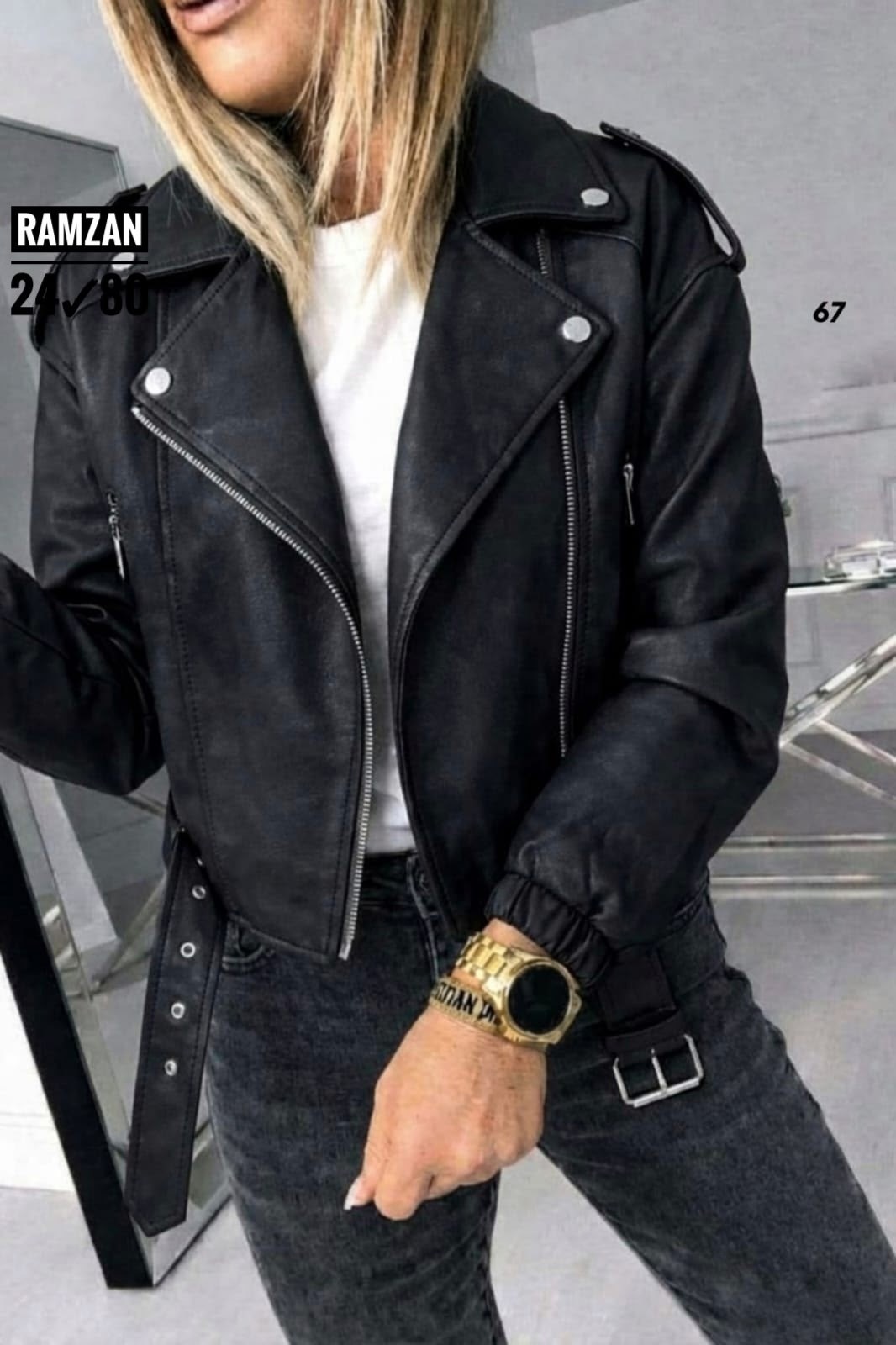 куртка косуха,косуха женская,кожаная куртка женская,кожаная куртка косуха женская,кожаная куртка