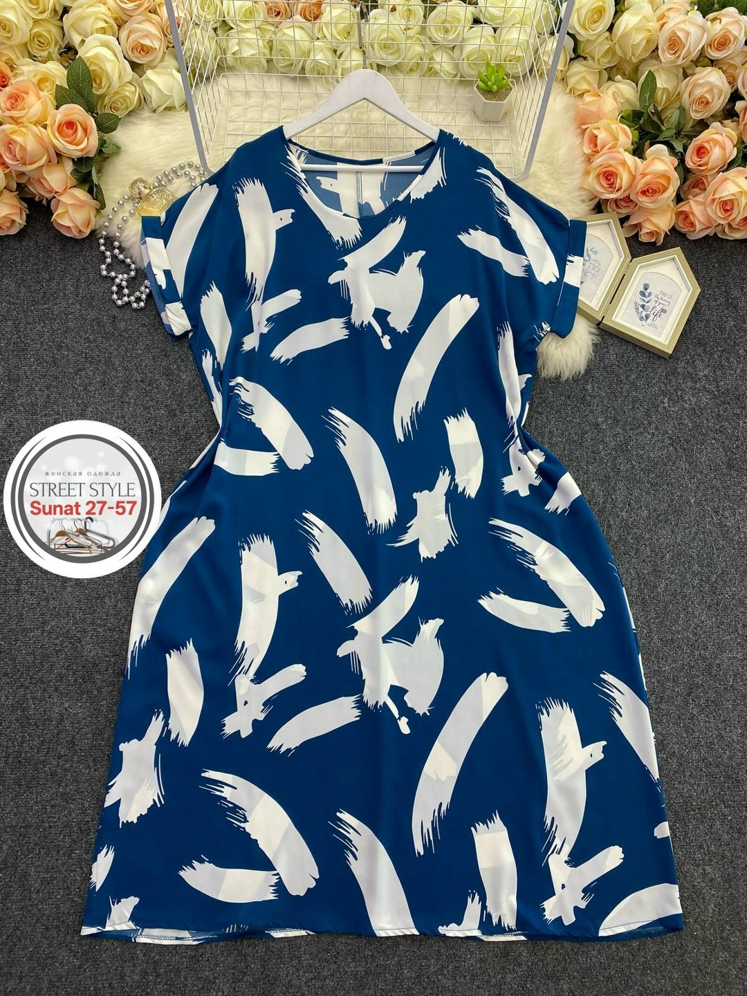 женское платье больших размеров,платье большие размеры,платье больших размеров для женщин,летнее женское платье,платье женское большие размеры