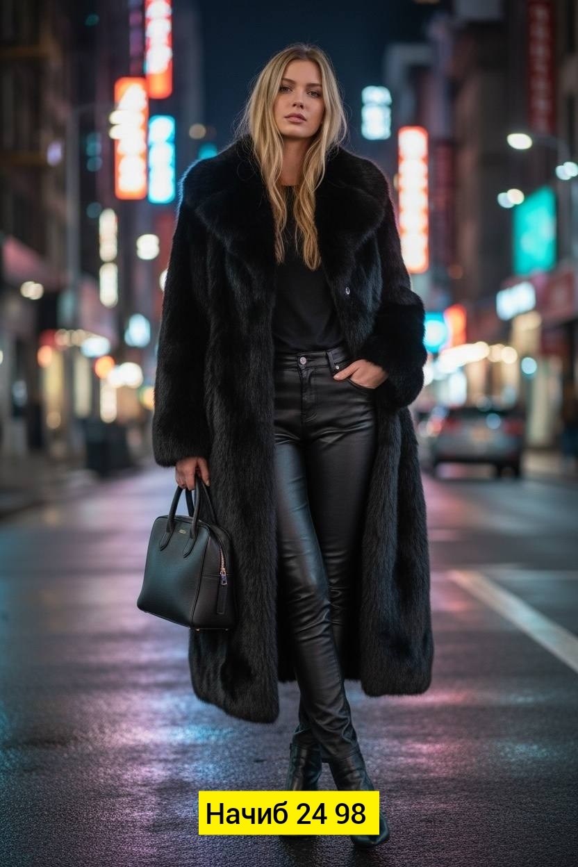 шуба стиль,шуба модная,шуба,шуба красивая