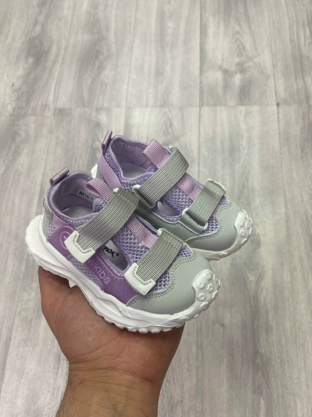 ,детские кроссовки,кроссовки мальчику, детская,модели обуви