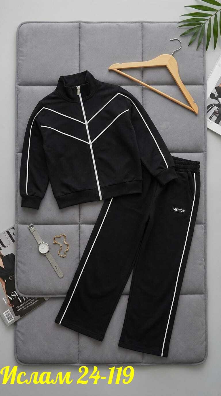 женские костюмы спортивные,спортивные костюмы для девочек,спортивный костюм,детский костюм,костюм спорт