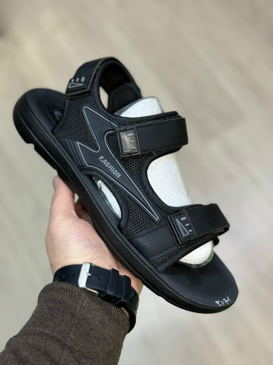 сандалии мужские,сандалии для мужчин,сандалии,сандали nike,сандали