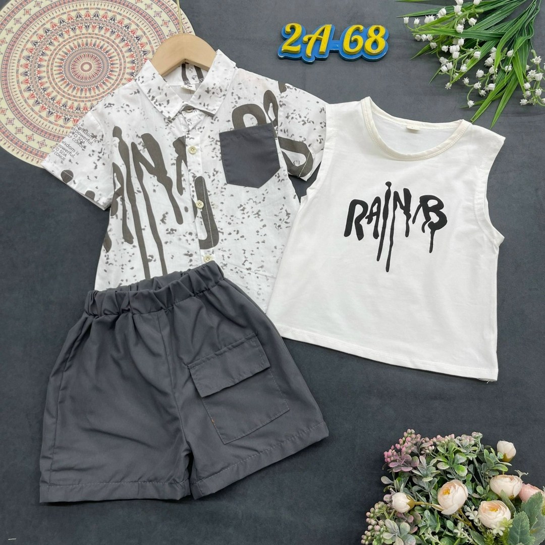 летние костюмы,костюм детский,костюм комплекты,детские костюмы,костюм для девочек