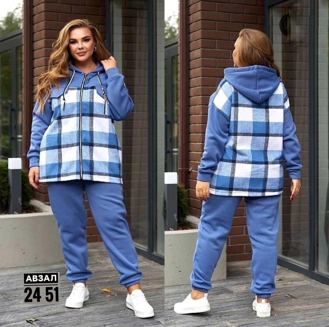 костюм двойка,женские спортивные костюмы,женский костюм двойка,женские костюмы,костюм женский на флисе