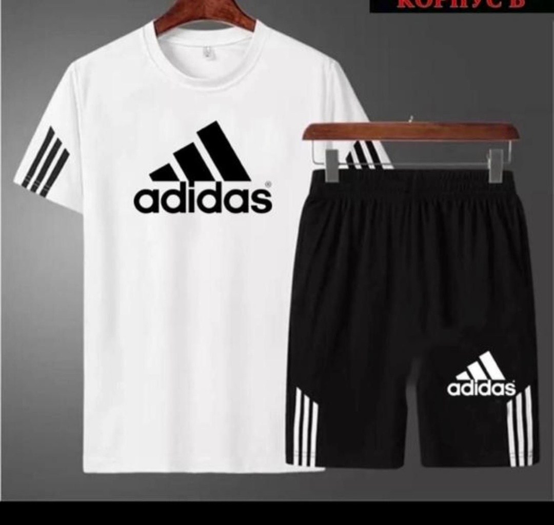 костюмы спортивный adidas,костюм спортивный мужской,спортивный костюм мужской летний с шортами,спортивный костюм одежда,спортивные костюм с шортами