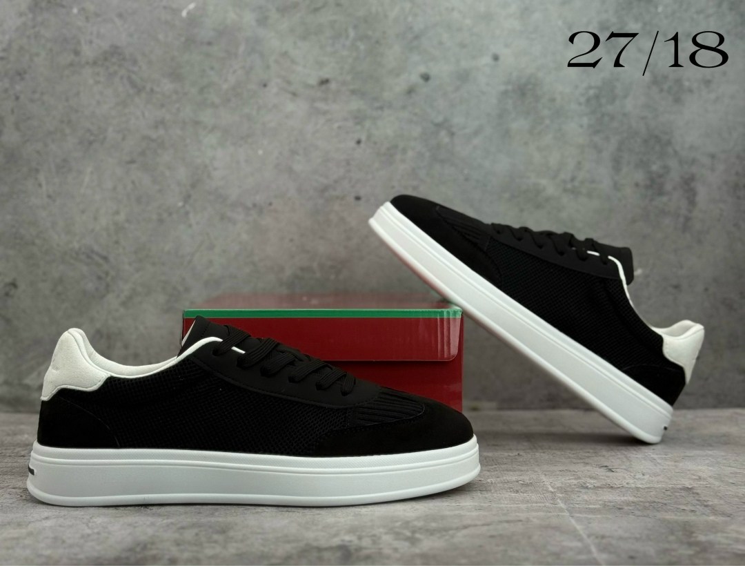 ,замшевые кроссовки,мужские кроссовки модные,мужские кеды,модные кроссовки