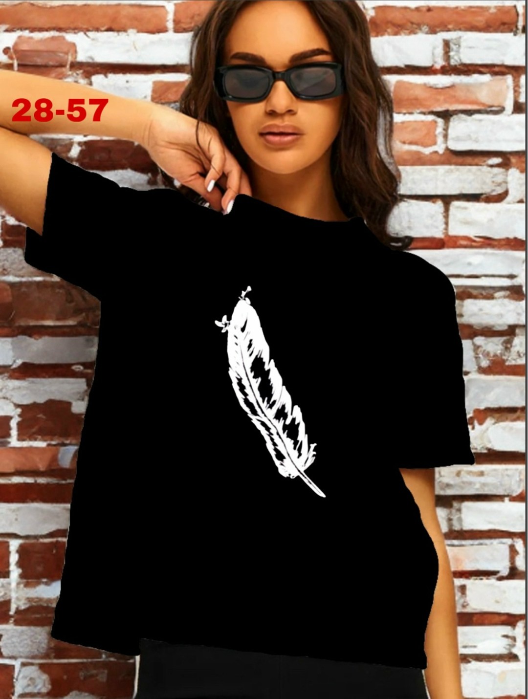 футболки женская,футболки женские стильные,футболка женская с надписью,футболки женские модные,футболки женские с принтом